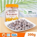 Mơ cay mặn ngọt -01(1).jpg